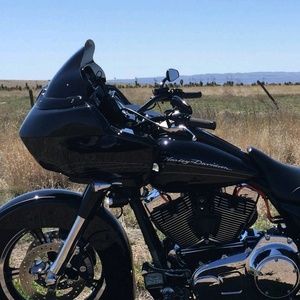 Meet your Posher, Jeff